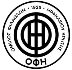 Ο.Φ.Η.
