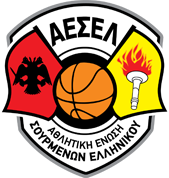 Α.Ε. Σουρμένων–Ελληνικού