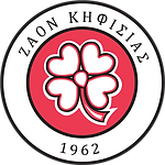Ζ.Α.Ο.Ν. Κηφισιάς