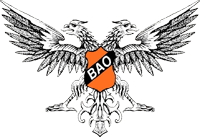 Βυζαντινός Αθλητικός Όμιλος