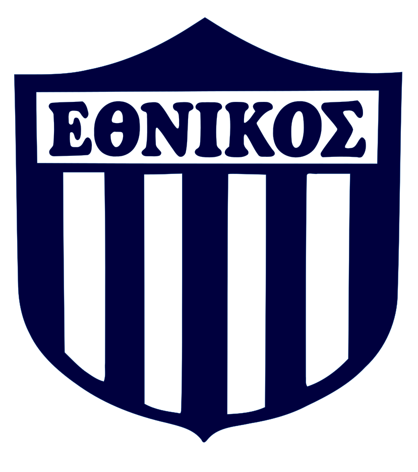 Εθνικός Πειραιώς